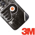 NHL Philadelphia Flyers Frozen Moto E5 Play Skin